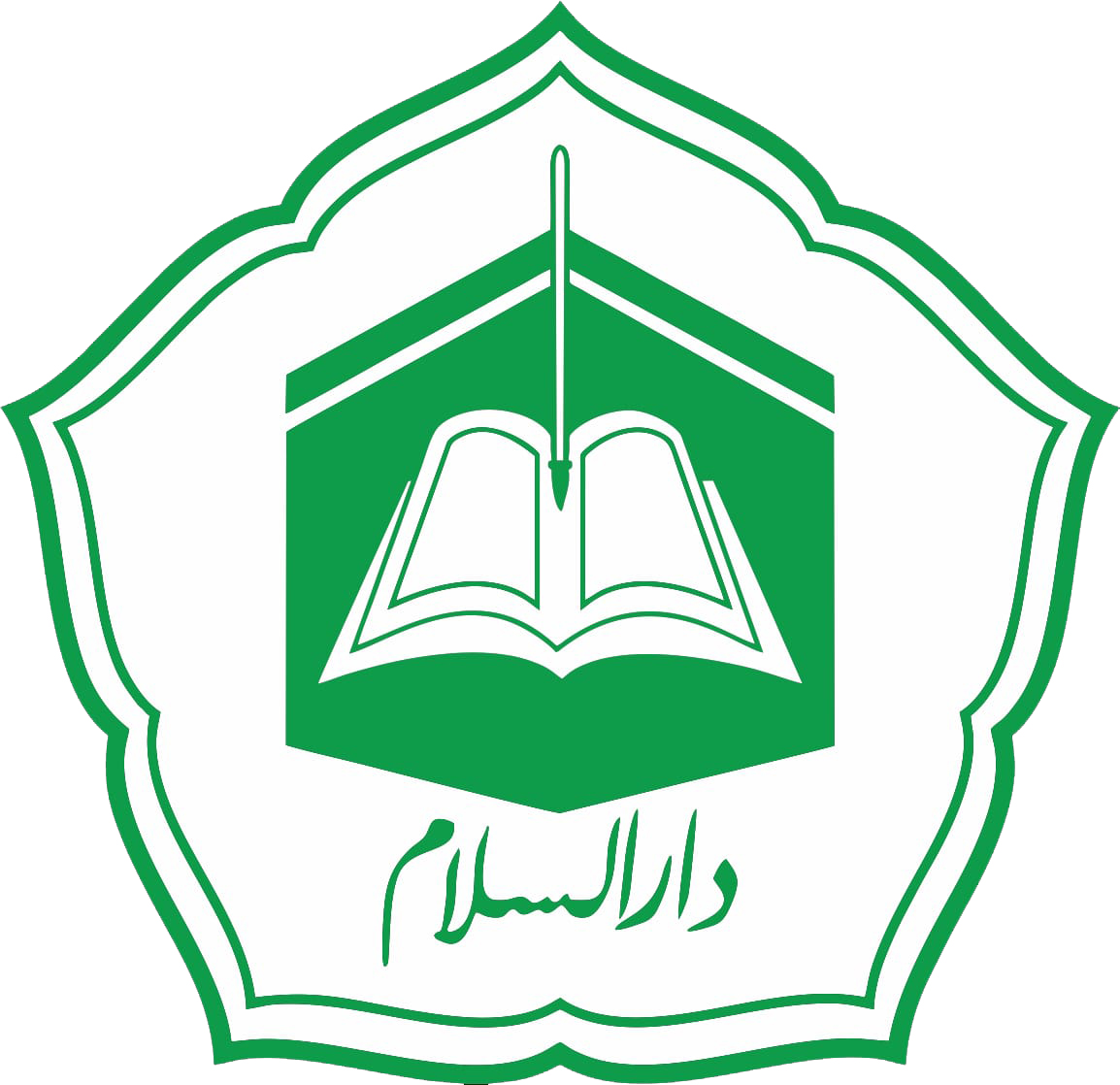 Kurikulum