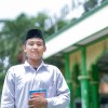 Sukses Digelar, Pekan Khutbatul Arsy Pondok Pesantren Daarussalaam Depok Tahun 2025 Berlangsung Meriah