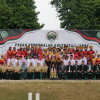 Apel Tahunan Pekan Khutbatul Arsy Pondok Pesantren Daarussalaam Depok 2026